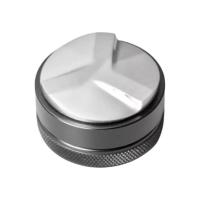 ราคา [new] Minimex Tamper Leveler ที่เกลี่ยผงกาแฟ ขนาด 58 มม. แทมเปอร์มาการอง (652353368395866)