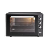 ราคา Minimex Oven เตาอบ 70 ลิตร รุ่น Mmo70l1 (รับประกัน 2 ปี) (855261319788429)