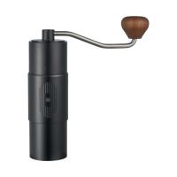 ราคา Minimex Hand grinder เครื่องบดกาแฟมือหมุน รุ่น Mhg1 ปรับ 11 ระดับการบด (958729976100084)