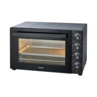 ราคา Minimex Oven เตาอบ 60 ลิตร รุ่น Mmo60l2 - รับประกันคุณภาพ 2 ปี (770554763110155)