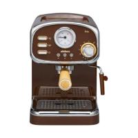 ราคา [new] [มี 2 สี] Minimex เครื่องชงกาแฟ Bella รุ่น Mbl1 สี Mocha undefined พร้อม ก้านชงกาแฟแคปซูล Nespresso (รับประกัน 1 ปี) (994938734513459)