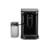 ราคา Minimex Automatic Espresso Machine เครื่องชงกาแฟอัตโนมัติ รุ่น M1 (รับประกัน 1 ปี) (108536447005648)