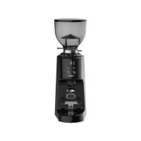 ราคา [new] Minimex เครื่องบดกาแฟ Coffee Grinder รุ่น Cg Pro mini 1 ปรับการบดได้ 100 ระดับ (รับประกัน 1 ปี) (315246755525539)