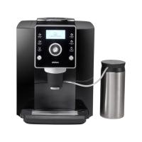 ราคา Minimex เครื่องชงกาแฟเอสเปรสโซอัตโนมัติ รุ่น Meximo Nuvo