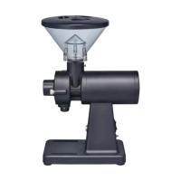 ราคา [สินค้าใหม่] [มี 2 สี] Minimex เครื่องบดเมล็ดกาแฟ รุ่น Mcg2-bl และ Mcg2-cr ปรับได้ 6 ระดับ (รับประกัน 1 ปี) สีดำ (922544319142961)