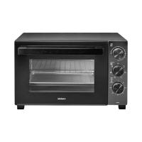 ราคา [สินค้าใหม่] Minimex Oven เตาอบ ขนาด 30 ลิตร รุ่น Mmo30l2 - รับประกันคุณภาพ 2 ปี (394322089158077)