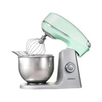 ราคา เครื่องผสมอาหาร Stand Mixer รุ่น Msm2-mg สีเขียวมิ้นท์ (312655465279376)