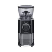 ราคา Minimex เครื่องบดเมล็ดกาแฟ undefined Mcg5-bl(ดำ) ใช้กับเครื่อง Espresso, French Press, Drip (ประกัน 1 ปี) (475844059270541)