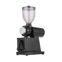 ราคา Minimex เครื่องบดกาแฟ รุ่น Cg2 ปรับการบดได้ 10 ระดับ สำหรับใช้ในบ้านและร้านกาแฟขนาดเล็ก (รับประกัน 1 ปี) (248608313944827)