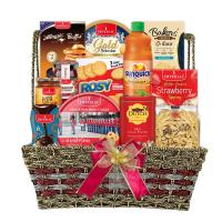 ราคา กระเช้า Kcg L (216120121338174)