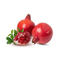 ราคา ทับทิม นำเข้าจากอินเดีย กก.ละ (304090655483676)