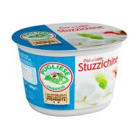 ราคา ปูเกลีเซ่ มอสซาเรลล่าชีส 340 ก. (811564847324511)