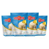 ราคา ข้าวแสนดี ข้าวเหนียวเขี้ยวงู ข้าวเหนียวพันธุ์เฉพาะ 1 กก. x 4 (677617579222191)