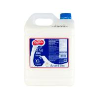 ราคา ลดแมกโนเลียนมพาสเจอร์ไรส์5 ลิตร. (800065506130089)