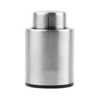 ราคา Sce Plus ที่เปิดไวน์ และจุกปั๊มไวน์ จุกปั๊มไวน์ (968181862016411)