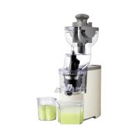 ราคา Sce Plus เครื่องสกัดน้ำผลไม้แยกกาก รุ่น Cj1 - ประกัน 2 ปี (738322314468494)