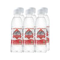 ราคา [6 ขวด]อสร. น้ำส้มสายชูกลั่น 5% ขนาด 250 มล. (171767450168077)