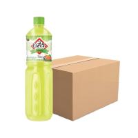 ราคา [12 ขวด]อสร. น้ำมะนาว undefined Lime Juice Mix ขนาด 1,000 มล. รสชาติเปรียบเสมือนน้ำมะนาวแท้ (446909800935512)