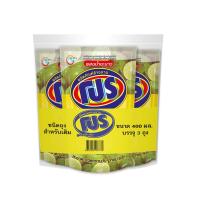 ราคา โปรล้างจานถุงเติม 400 มล. (160155661883633)