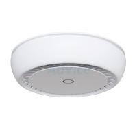 ราคา Mikrotik Access Point Outdoor undefined (rbcapgi-5acd2nd-xl/cap Xl ac) Wireless Ac1200 Dual Band undefined A0142601 (967250691143432)