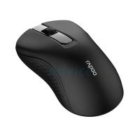 ราคา Rapoo Wireless Mouse undefined B20 Silent - A0151181 (320486698884628)