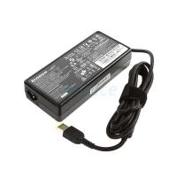 ราคา Adapter N/b Lenovo (usb Tip) 20v (135w) 6.75a Slim Genuine - A0098767 (216757272161820)