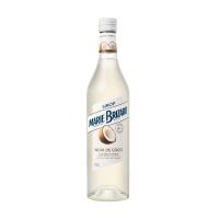 ราคา มาริ บรีซาร์ด ไซรัป มะพร้าว 700 มล. (7516623929539)