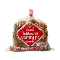 ราคา ไชโป้วหวาน ชนิดหัว ตราชฎา 500 กรัม ตำนาน 70 ปี ราชบุรี ไม่ใส่ผงชูรส ไม่ใส่สี ไม่มีสารกรอบ หวานเค็ม (344735999890778)