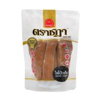 ราคา ไชโป้วเค็ม ชนิดหัว ตราชฎา 200 กรัม น้ำตาล 0% สูตร 70 ปี ใช้ทำแกงจืด ต้มกะทิ ถั่วลิสง แช่น้ำก่อนปรุง (965936119228646)