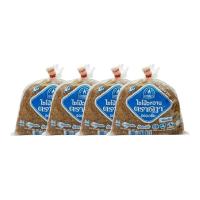 ราคา ชุด 4 ถุง x ไชโป๊หวาน ชนิดหัว ตราชฎา 500 กรัม ตำนาน 70 ปี ไม่ใส่ผงชูรส ไม่ใส่สี หวานเค็ม (386896303060148)