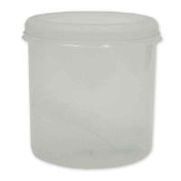 ราคา ไพโอเนียร์ โหลกลมพร้อมช้อน ความจุ 5.28 ลิตร (7497385607363)