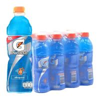 ราคา เกเตอเรด กลิ่นบลูบลาส 350 มล. x 12 (7497501442243)