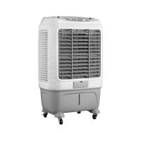 ราคา Aconatic พัดลมไอเย็น รุ่น An-acc1320 (รับประกันมอเตอร์ 2 ปี) (994054125260304)