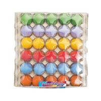 ราคา Pnf ไข่เยี่ยวม้าไส้ไข่เค็ม30ฟอง (7275737809091)