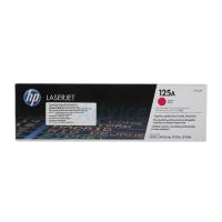 ราคา Hp Toner Original 125a Cb543 M - A0037809 (713698514786226)