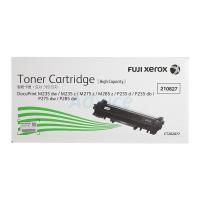 ราคา Fuji-xerox Toner Originalct202877 หมึกพิมพ์ - A0119439 (107254350588870)
