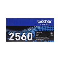 ราคา Brother Toner Original Tn-2560 - A0157670 (589161848148693)
