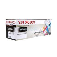 ราคา Color Fly Toner-re Canon 312 - A0082314 (827781874828074)