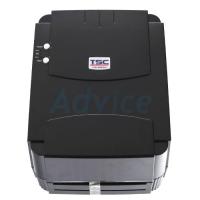 ราคา Printer Barcode Tsc Ttp-244 Pro - A0071526 (354577236551914)