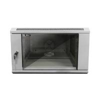 ราคา Wall Rack 6u (45 cm.) Glink (nc6u) 'white' - A0129904 - A0129904 (465913560608097)