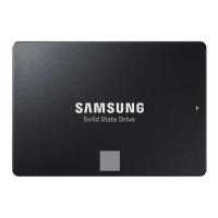 ราคา Samsung 500 Gb Ssd Sata undefined 870 Evo (mz-77e500bw) - A0134869 (140927960264613)