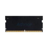 ราคา Adata undefined Note Book Ddr5(4800) 8gb (ad5s48008g-s) - A0142647 (308233821251114)