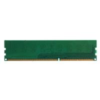 ราคา Blackberry Ram Ddr3(1600) 4gb 8 Chip - A0073026 (564246667300309)