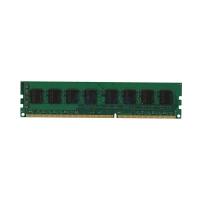 ราคา Blackberry Ram Ddr3l(1600) 8gb 16 Chip - A0134410 (715694749345433)