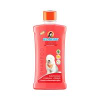 ราคา Bearing Bio Care Conditioning Shampoo แชมพูสุนัข แมว ผสมครีมนวดเข้มข้น สูตรอ่อนโยน ออแกนิค สำหรับผิวแพ้ง่าย ขนาด 300ml. สุนัขมีกลิ่นสาบ (780002911299500)