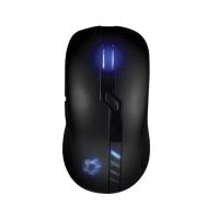ราคา Anitech เมาส์ Gaming Mouse รุ่น Atheris สินค้ารับประกัน 1 ปี (404966493079452)