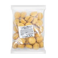 ราคา โบโบ ลูกชิ้นปลา เต้าหู้ชีส 1 กก. (719671607232266)