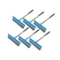 ราคา โพลี-ไบรท์ ไม้รีดกระจก x 6 ชิ้น (7603272876227)