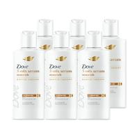 ราคา โดฟ แชมพู วอลุ่ม นอริชเมนท์ 60 มล. x 6 (7352437866691)