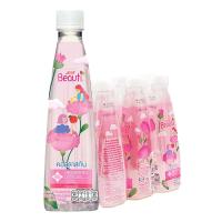 ราคา เซ็ปเป้ บิวติ ดริ้งค์ สูตรคอลลาสกิน 360 มล. x 6 (7325018292419)